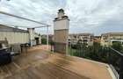 Apartament cu 3 camere de închiriat în zona Pipera - 16