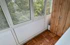 Apartament 2 camere - Mobilat si Utilat - Direct Proprietar - Pajura - Sector1 - 9