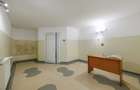 Proprietate multifunctionala | Doua cladiri | 581 mp | Pitesti - 3