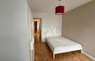 REA1029804 Apartament superb 3 camere renovat I Parcul Circului - 12