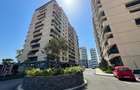 Tatarasi, Evergreen, apartament 2 camere, spatios, nou, amenajat complet - 15