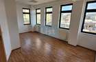 Birou 5 camere, 135mp, Satu Mare
 - 2
