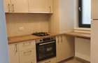 Garsoniera | Hils Brauner | Balcon | Centrala | Metrou | AC - 2