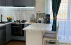 Apartament 2 camere de vanzare in Floresti - 2