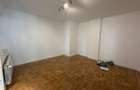 Oportunitate Rară în Dorobanți–Primăverii | Apartament 2 Camere - 3
