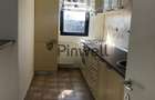 APARTAMENT 3 CAMERE I OTOPENI I PARCARE INCLUSA - 12