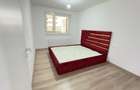 Apartament cu terasă spațioasă in Urban Plaza,  ETAJ 1 - 1