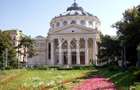 De vanzare- 2 Camere Ultracentral/ Cișmigiu/ Sala Palatului & Ateneu - 3