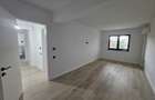Centru Palas Campus-apartament nou 2 CD intabulat - 9