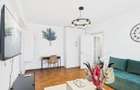 Apartament 2 camere 2 minute Metrou Tineretului