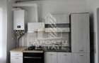 Apartament cu 2 camere de inchiriat, zona Dumbravita