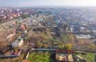 TEREN Bragadiru dubla deschidere ideal dezvoltare Str. Crinului - 5