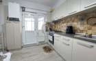 Apartament cu 3 camere zona 0 ~ etaj 5 din 6 ~ Confort 1 decomandat ~ renovat - 7