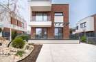 VILA DE LUX - ZONA SNAGOV - COMISION 0% - 3