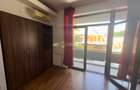2 Camere de inchiriat | Dristor | Metrou | Centrala | Pet friendly - 8
