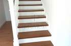 DUMBRAVITA - DUPLEX PREMIUM - 5 CAMERE - 2 BAI - DRESSING - CAMERA TEHNICA - 7