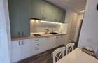 Apartament 3 camere | Modern | Parcare | Belvedere Residences - 2
