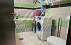 Vand apartament 2 camere 43mp+balcon 7mp zona Teilor - 8