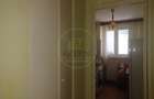 Vanzare apartament 2 camere ITC - 2