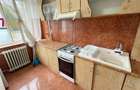 Apartament 2 camere,strada Isaccei , etaj 3 - 4