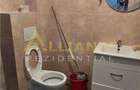Berceni-Apartament 2 Camere Tip Studio-Gata de Mutare - 8