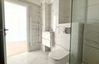 REA1029143 Studio de vanzare I Parcare I Pipera - 7