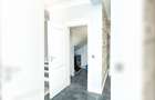 0%Comision! Casă de închiriat în Gruia - 11