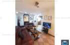 Vila cu 4 camere de vanzare in Tatarani, 132.22 mp #15562 - 6
