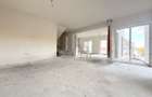 Casa tip duplex/zona strazii Campului. - 8