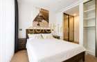 NOU/ SUPERB/ SPATII DEPOZITARE/ CORTINA RESIDENCE - 19