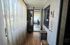 Casa 3 Camere, Teren 230 mp, Zona Excelenta in Medeea