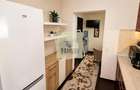 Apartament 2 camere | decomandat | 50mp | Cisnadie - 10