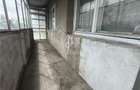 DE RENOVAT SECUILOR PIATA SUDULUI - 7