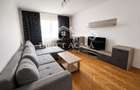 Apartament 3 camere | 68 mp | 2 băi | Unirii - Ion Mihut | Mobilat - 1