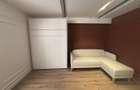Apartament ultrafinisat la prima inchiriere - 7