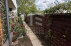 Apartament 2 camere in vila - 6