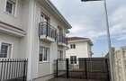 Sanandrei - Vatra Satului - Duplex 3 Camere - 8