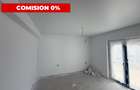 Casa de vanzare 4 Camere + 3 Bai- Strada Asfaltata - 9