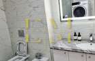 COMISION 0%: VANZARE APARTAMENT 3 CAMERE LUX + PARCARE SUBTERANA, 104 M2, ISARAN - 7