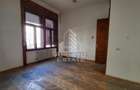 Apartament cu 4 camere, Piata Victoriei, 180 mp - 13
