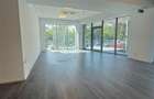 Spatiu comercial disponibil 310 mp - Baneasa - 6
