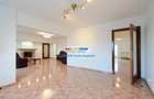 Spatiu Birouri 5 Camere - Unirii - 12