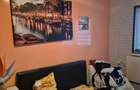 Apartament 2 camere, zona Grivitei - 1