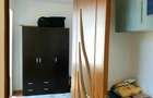 Garsoniera 26mp bloc de ap finisata mobilata 33000eur neg - 7