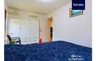 Casă de vacanță modernă în Sovata - 12