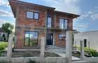 Vila 4 camere, 147 mp, zona Hlincea - 1