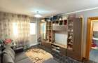 3 CAMERE cu bucatarie mare, Narcisa - 2