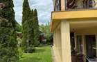 Casa individuala finisata/mobilata, teren 885 mp , Chinteni - 9