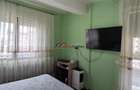 Apartament cu 3 camere, 51 mp plus balcon 6 mp etaj intermediar, zona Stejarului - 11