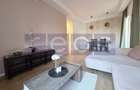 VANZARE 3 CAMERE | 19 MP TERASA | PARCARE INCLUSA | COSMOPOLIS - 2